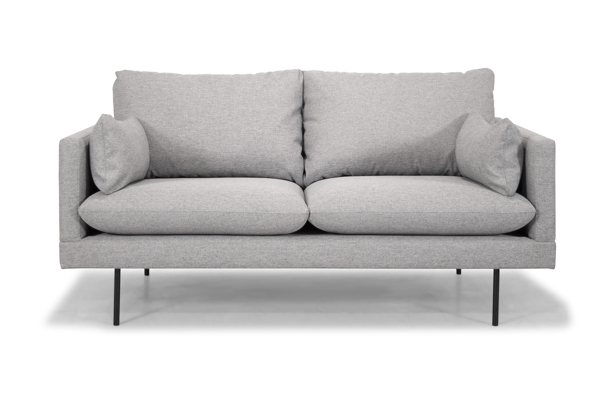 vores Flad Bygger Sofa | Se stort udvalg til billige priser | My Home Møbler - My Home Møbler